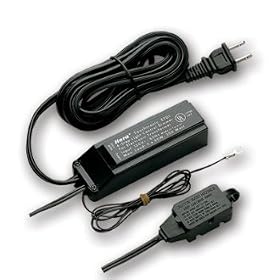 Click here to buy Hera 4-Level Touch Dimmer 110 Volt by Hera.