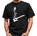 Eric Clapton T-shirt