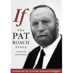 If: The Pat Roach Story