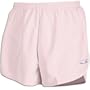 ASICS® Women's Mesa Contoured Short