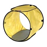 Playhut Ez Connect Tunnel