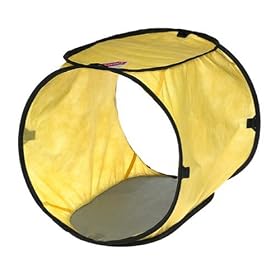 Playhut Ez Connect Tunnel