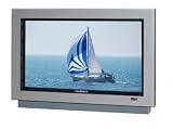 SB-2220PRO 22 LCD Outdoor All-Weather