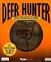 Deer Hunter