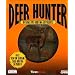 Deer Hunter
