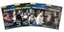 Broadway Theatre Archive Arthur Miller Collection (Death of a Salesman/Incident at Vichy/Enemy of the People/Memory of Two Mondays) - Amazon.com Exclusive