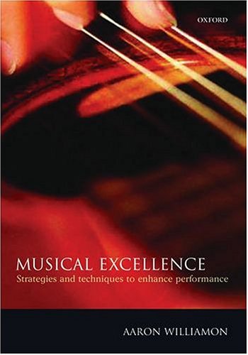 Performance