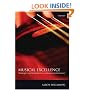 Musical Excellence: Strategies and Techniques to Enhance Performance