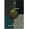 Explore the New Physics and Quantum Computing