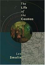 The Life of the Cosmos