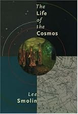 The Life of the Cosmos