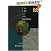 The Life of the Cosmos