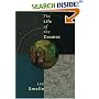 The Life of the Cosmos