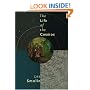 The Life of the Cosmos