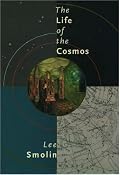 The Life of the Cosmos