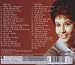 The Very Best of Helen Shapiro