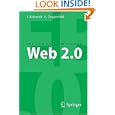 Web 2.0 (Informatik im Fokus) (German Edition)
