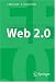 Web 2.0 (Informatik im Fokus)