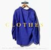 Clothes (Chic Simple) (Chic Simple)