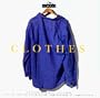 Clothes (Chic Simple)