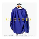 Clothes (Chic Simple)