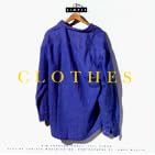 Clothes (Chic Simple) (Chic Simple)
