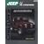 Jeep CJ 1945-70 (Chilton's Total Car Care Repair Manual)