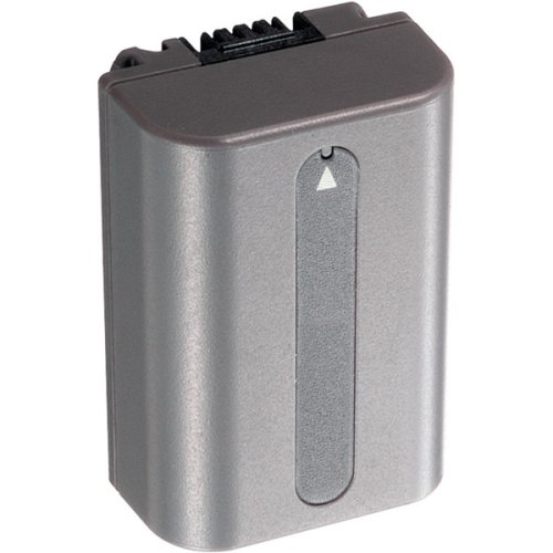 Ultralast UL-FP50L Sony NP-FP50 Equivalent Camcorder Battery Ultralast UL-FP50L Sony NP-FP50 Equivalent Camcorder Battery