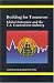 Book Building for Tomorrow: Global Enterprise and the U.S. Construction Industry