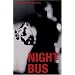 Night Bus