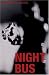 Night Bus