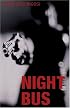 Night Bus