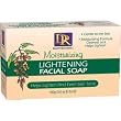 Daggett & Ramsdell Moisturizing Lightening Facial Soap Facial Soaps