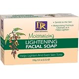 Daggett & Ramsdell Moisturizing Lightening Facial Soap Facial Soaps