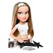 Cute Bratz