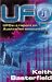 Book UFOs