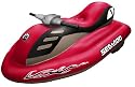 Sea Doo PWC Adult Inflatable Personal Water Craft