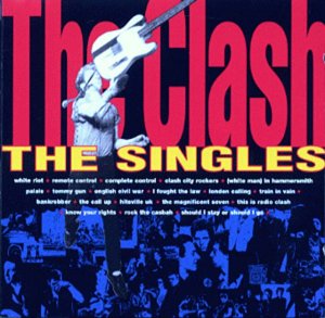 CD-Charts  Search : The Singles [MINIDISC]