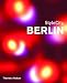 Book StyleCity Berlin