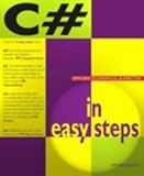 C# in Easy Steps