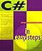 C# in easy steps