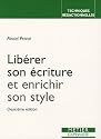 Libérez son écriture