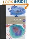 The Pap Test: Exfoliative Gynecologic Cytology