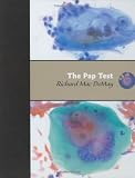 The Pap Test: Exfoliative Gynecologic Cytology