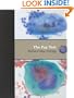 The Pap Test: Exfoliative Gynecologic Cytology