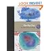 The Pap Test: Exfoliative Gynecologic Cytology