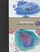The Pap Test: Exfoliative Gynecologic Cytology