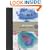 The Pap Test: Exfoliative Gynecologic Cytology