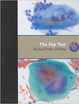 Demay Cytology New Edition Demay Cytology New Edition