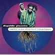 Reachin' (A New Refutation of Time and Space) ~ Digable Planets